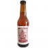 Bere Amistad Locomotiva Blonde Ale 0.33l