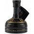 Bere Boston Beer Utopias 10th Anniversary 0.75l