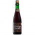 Bere Brasserie Boon Kriek Mariage Parfait 0.375l