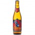 Bere Brasserie D'ebly La Corne Du Bois Triple 0.33l