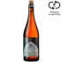 Bere Brasserie De Silly Abbaye De Forest 0.75l