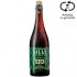 Bere Brasserie De Silly Scoth Silly  0.75l