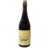 Bere Brasserie De Silly Scoth Silly Pessac-Leognan B.A.  0.75l