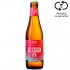 Bere Brasserie De Silly Session IPA 0.33l