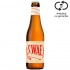 Bere Brasserie De Silly Triple Swaf 0.33l