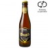 Bere Brasserie Dubuisson Bush Blonde Triple 0.33l