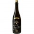 Bere Brasserie Dubuisson Bush De Charmes 0.75l
