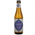 Bere Brasserie Huyghe Averbode Extra 0.33l