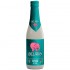 Bere Brasserie Huyghe Delirium Deliri0 0.33l