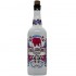 Bere Brasserie Huyghe Delirium Sour Blond B.A. 0.75l