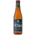 Bere Brasserie Huyghe Floris Apple 0.33l