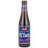 Bere Brasserie Huyghe Floris Fraise 0.33l