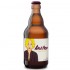 Bere Brasserie Lefebvre ANA Hop 0.33l