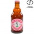 Bere Brasserie Lefebvre Blanche De Bruxelles Rosee 0.33l