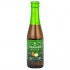 Bere Brasserie Lindemans Apple 0.25l