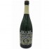 Bere Brasserie Lindemans Blossom Gueuze 0.75l