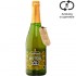 Bere Brasserie Lindemans Cuvee Rene Gueuze 0.75l