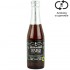 Bere Brasserie Lindemans Faro 0.25l