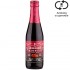 Bere Brasserie Lindemans Framboise 0.25l