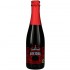 Bere Brasserie Lindemans Kriek Cuvee Rene 0.375l