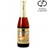 Bere Brasserie Lindemans Pecheresse 0.25l