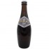Bere Brasserie Orval 0.33l