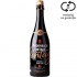 Bere Brasserie Rodenbach Vintage 2021 0.75l