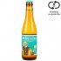 Bere Brasserie Saint Bernardus Extra 0.33l