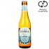 Bere  Brasserie Timmermans Blanche 0.25L