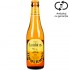 Bere  Brasserie Timmermans Faro 0.25L
