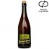 Bere Brasserie Van Den Bossche Buffalo Belgian Bitter 0.75l