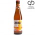 Bere Brasserie Van Den Bossche Lamoral Triple 0.33l