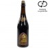 Bere Brasserie Van Den Bossche Pater Lieven Brune 0.75l