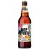 Bere Brewery Carlow O`Hara`S Hop Adventure Strata 0.5l