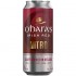 Bere Brewery Carlow O`Hara`S Irish Red Nitro 0.44l