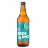 Bere Brewery Williams Brothers Birds & Bees 0.5l