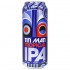 Bere Brewery Williams Brothers Tin Man Tropical Ipa 0.5l