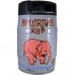 Bere Butoi Brasserie Huyghe Delirium Red 5l