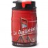 Bere Butoi Brasserie Huyghe La Guillotine 5l