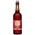 Bere Chimay Premiere 0.75l