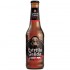 Bere Estrella Galicia Especial 24x0.33l