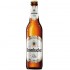 Bere Krombacher Pils 0.5l