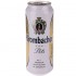 Bere Krombacher Pils Doza 24x0.5l