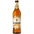 Bere Krombacher Weizen 0.33l
