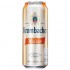 Bere Krombacher Weizen Doza 0.5l