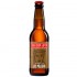 Bere One Beer Later Jos Palaria 0.33l