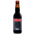 Bere One Beer Later Wooow American Stout 0.33l