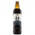 Bere Primator 24 Double 0.5l
