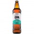 Bere Primator Indian Pale Ale 0.5l