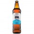 Bere Primator Indian Pale Ale 20x0.5l
